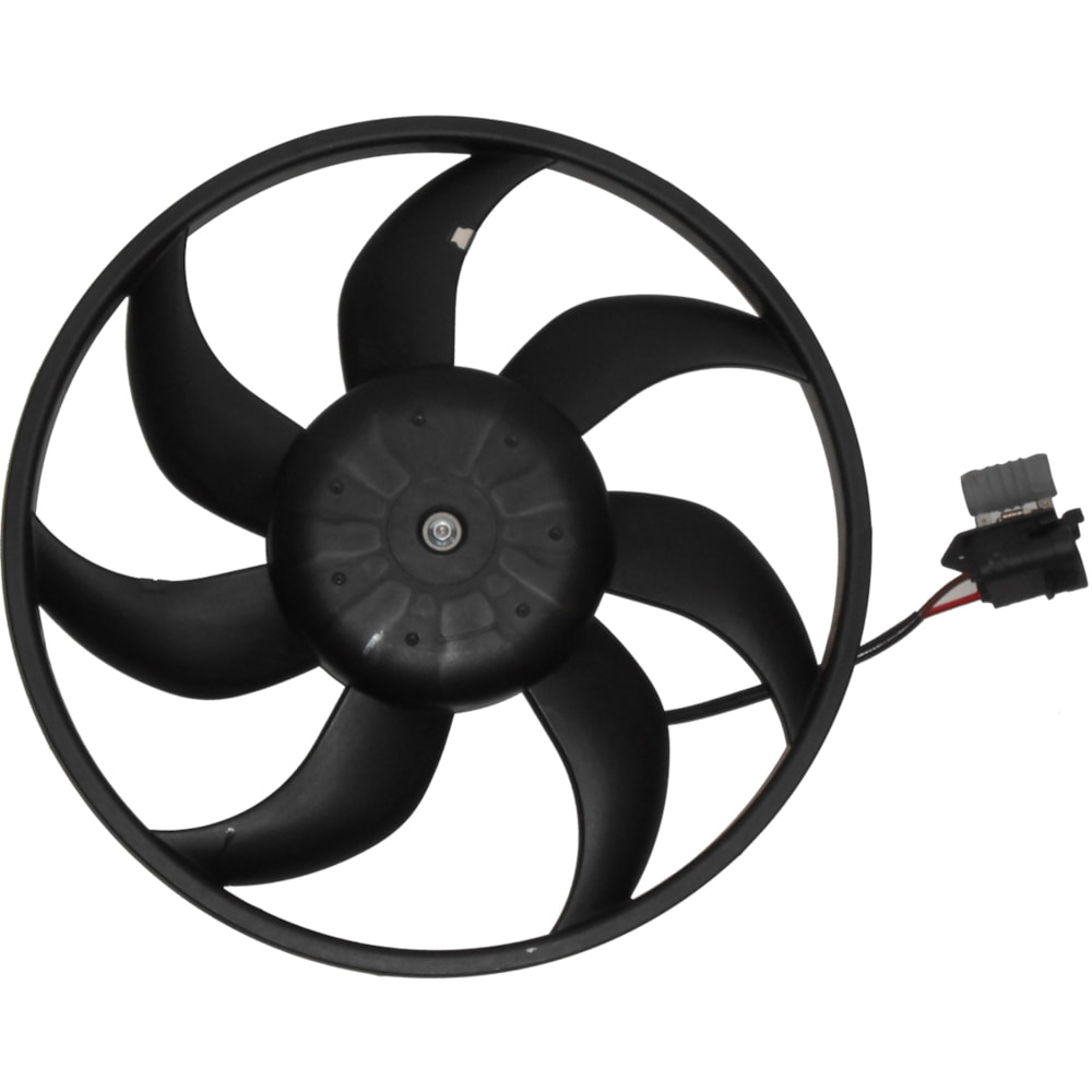 image_234a6383-6323-4674-95ea-ad92d712b54d