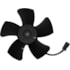 VENTOINHA ELETROVENTILADOR GM CHEVROLET CORSA(PICK UP/  SEDAN/  WAGON) TIGRA 1994 > 1.0/1.6 16V MPFI COM AR (5 PAS) - PROCOOLER VENTOINHA ELETROVENTILADOR GM CHEVROLET CORSA(PICK UP/  SEDAN/  WAGON) TIGRA 1994 > 1.0/1.6 16V MPFI COM AR (5 PAS) - PROCOOLER