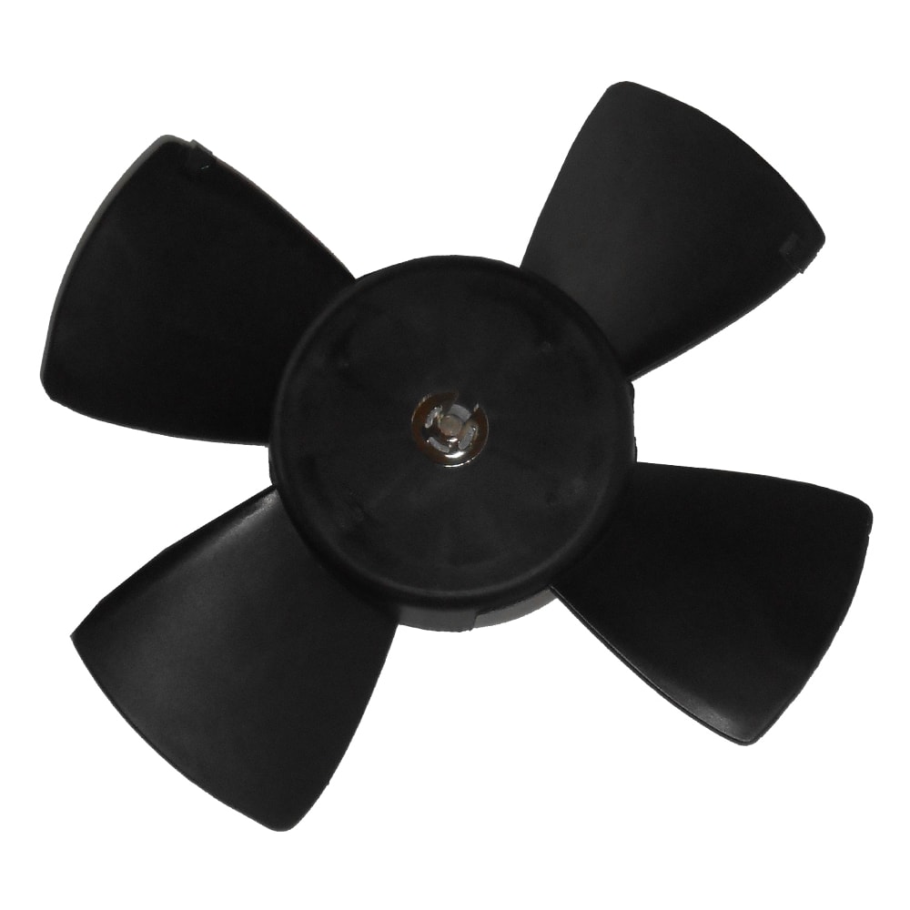 image_68b29624-935c-486c-b045-2f9b2ae6f38f