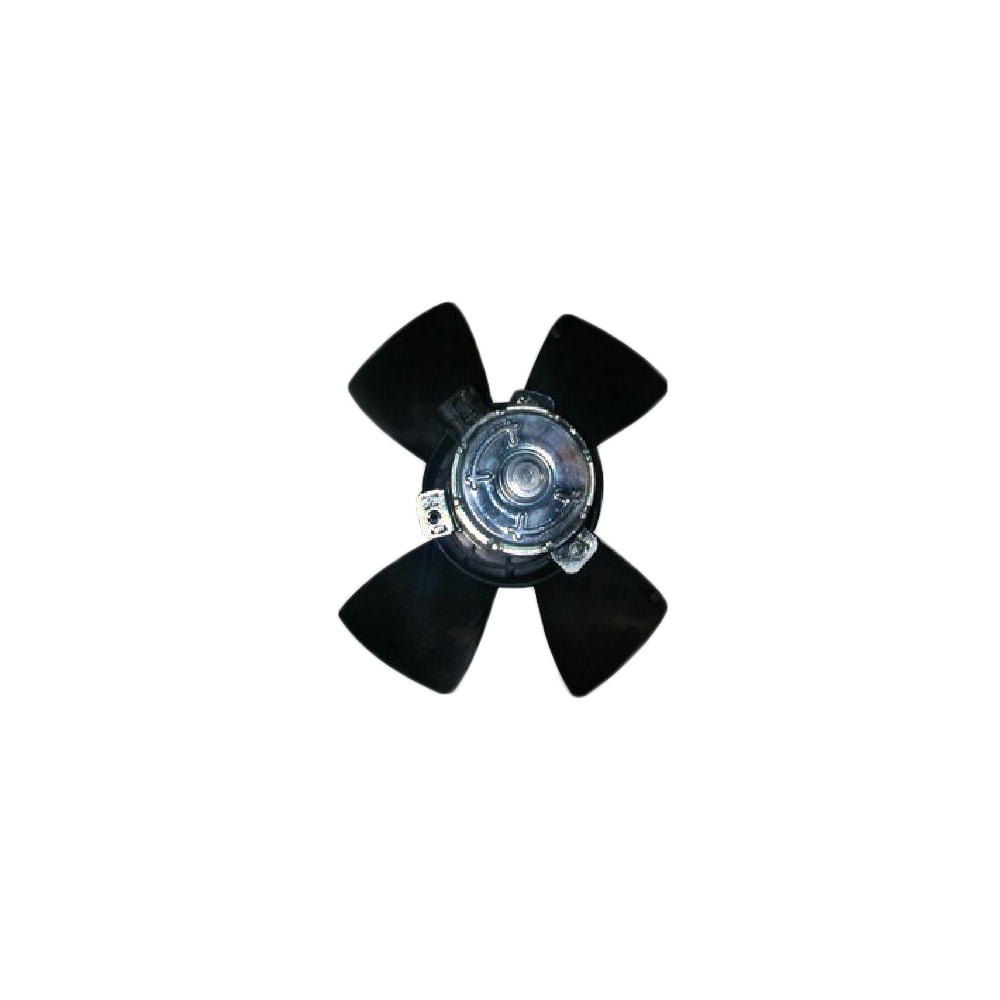 VENTOINHA ELETROVENTILADOR GM CHEVROLET CORSA WIND / CLASSIC TODOS 1994 A 2001 COM / SEM ARPC301060 VENTOINHA ELETROVENTILADOR GM CHEVROLET CORSA WIND / CLASSIC TODOS 1994 A 2001 COM / SEM ARPC301060