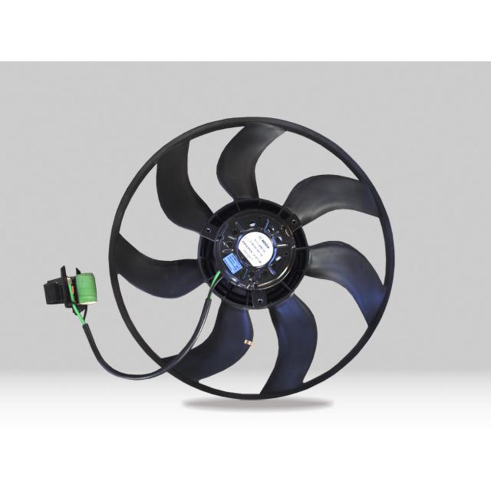 VENTOINHA ELETROVENTILADOR GM CHEVROLET CRUZE 1.8 16 2011 EM DIANTE AUTOMATICO - ORIGINAL VENTOINHA ELETROVENTILADOR GM CHEVROLET CRUZE 1.8 16 2011 EM DIANTE AUTOMATICO - ORIGINAL