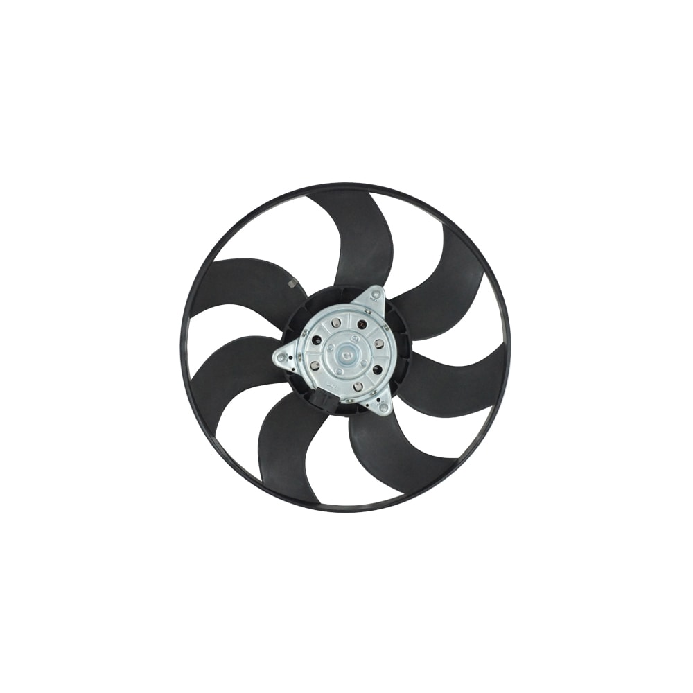 VENTOINHA ELETROVENTILADOR GM CHEVROLET MERIVA 1.4/1.8 2003 A 2012 (TODOS MODELOS) COM AR - GATE VENTOINHA ELETROVENTILADOR GM CHEVROLET MERIVA 1.4/1.8 2003 A 2012 (TODOS MODELOS) COM AR - GATE