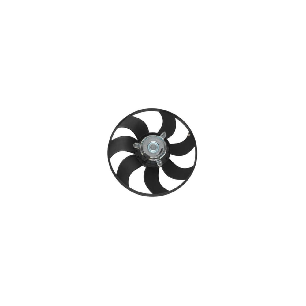 Product main image - 7e3aa8d8-7eba-44f9-8463-5d4d5943de98