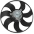 VENTOINHA ELETROVENTILADOR GM CHEVROLET MERIVA 1.4 / 1.8 COM AR 2003 A 2012 (TODOS MODELOS) - PROCOOLER VENTOINHA ELETROVENTILADOR GM CHEVROLET MERIVA 1.4 / 1.8 COM AR 2003 A 2012 (TODOS MODELOS) - PROCOOLER