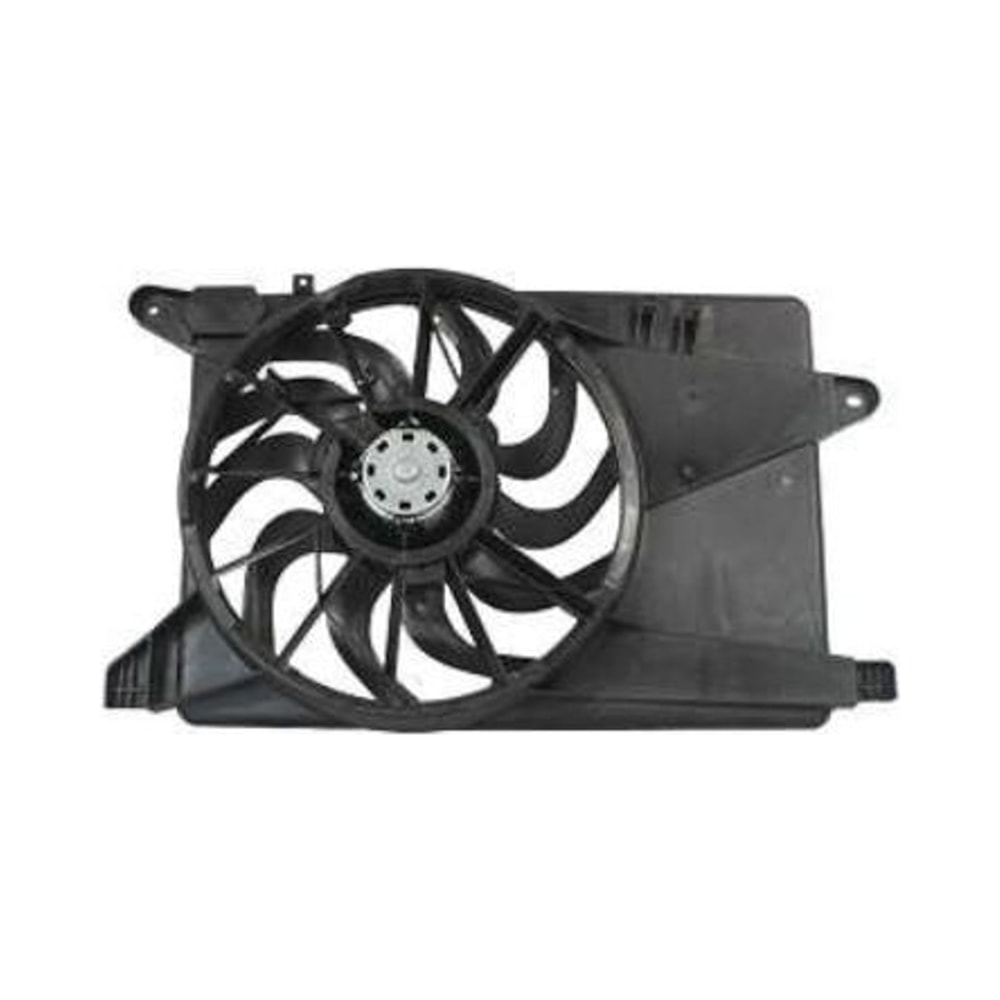 Product main image - f1b4f3f6-d8e8-4165-9840-eeb25e9c4df5