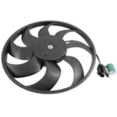 VENTOINHA ELETROVENTILADOR GM CHEVROLET ONIX / PRISMA 1.0 / 1.4 2013 EM DIANTE18 / SPIN 1.8 2013 EM DIANTE MANUAL - DENSO VENTOINHA ELETROVENTILADOR GM CHEVROLET ONIX / PRISMA 1.0 / 1.4 2013 EM DIANTE18 / SPIN 1.8 2013 EM DIANTE MANUAL - DENSO