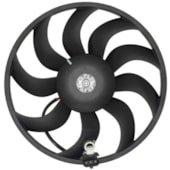 VENTOINHA ELETROVENTILADOR GM CHEVROLET ONIX / PRISMA 1.0 / 1.4 2013 EM DIANTE18 / SPIN 1.8 2013 EM DIANTE MANUAL - DENSO VENTOINHA ELETROVENTILADOR GM CHEVROLET ONIX / PRISMA 1.0 / 1.4 2013 EM DIANTE18 / SPIN 1.8 2013 EM DIANTE MANUAL - DENSO