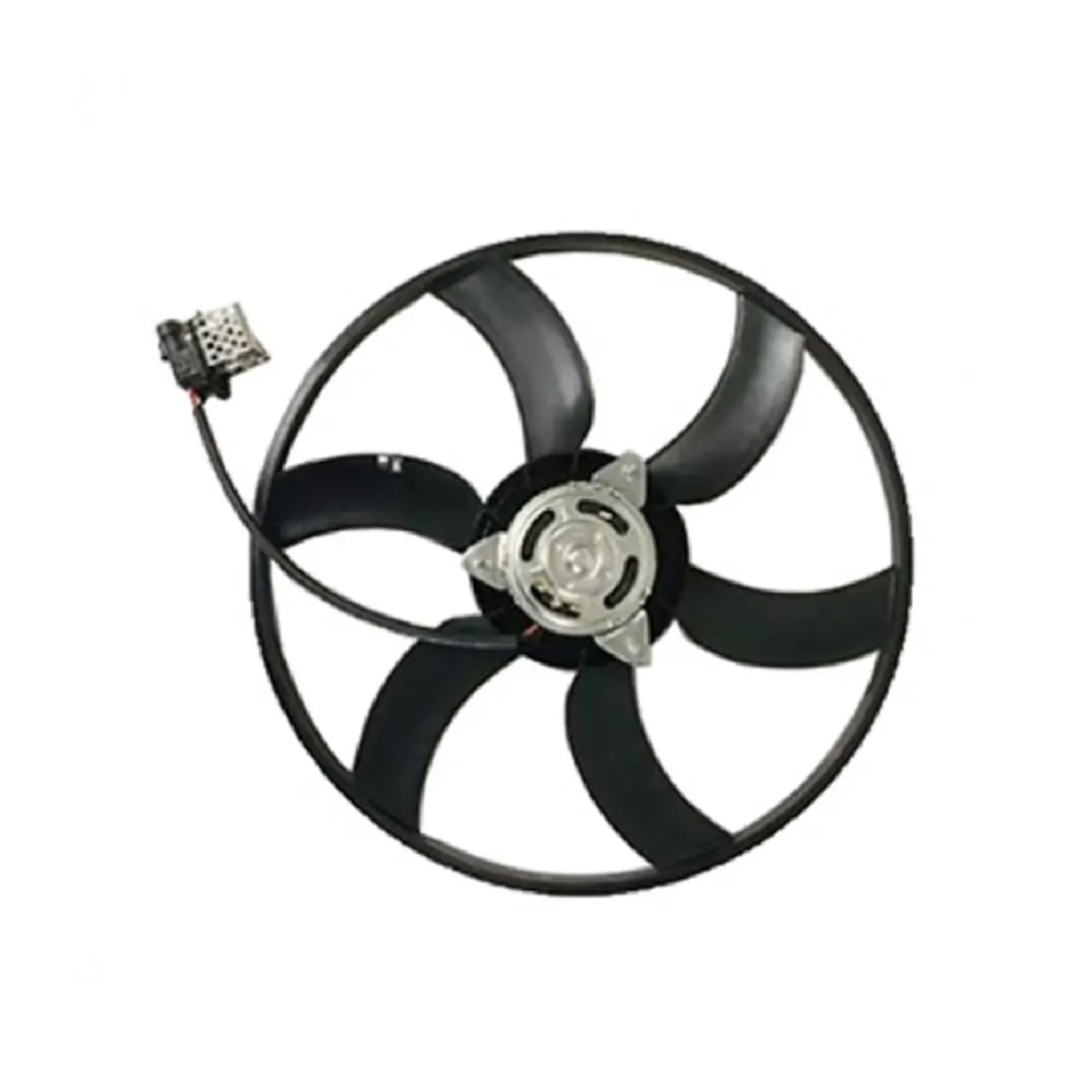 VENTOINHA ELETROVENTILADOR GM CHEVROLET S10 2.4 / 2.4 FLEX COM AR MANUAL 2012 A 2016 - GATE VENTOINHA ELETROVENTILADOR GM CHEVROLET S10 2.4 / 2.4 FLEX COM AR MANUAL 2012 A 2016 - GATE