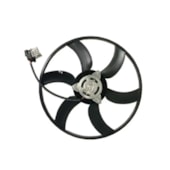 VENTOINHA ELETROVENTILADOR GM CHEVROLET S10 2.4 / 2.4 FLEX COM AR MANUAL 2012 A 2016 - GATE VENTOINHA ELETROVENTILADOR GM CHEVROLET S10 2.4 / 2.4 FLEX COM AR MANUAL 2012 A 2016 - GATE