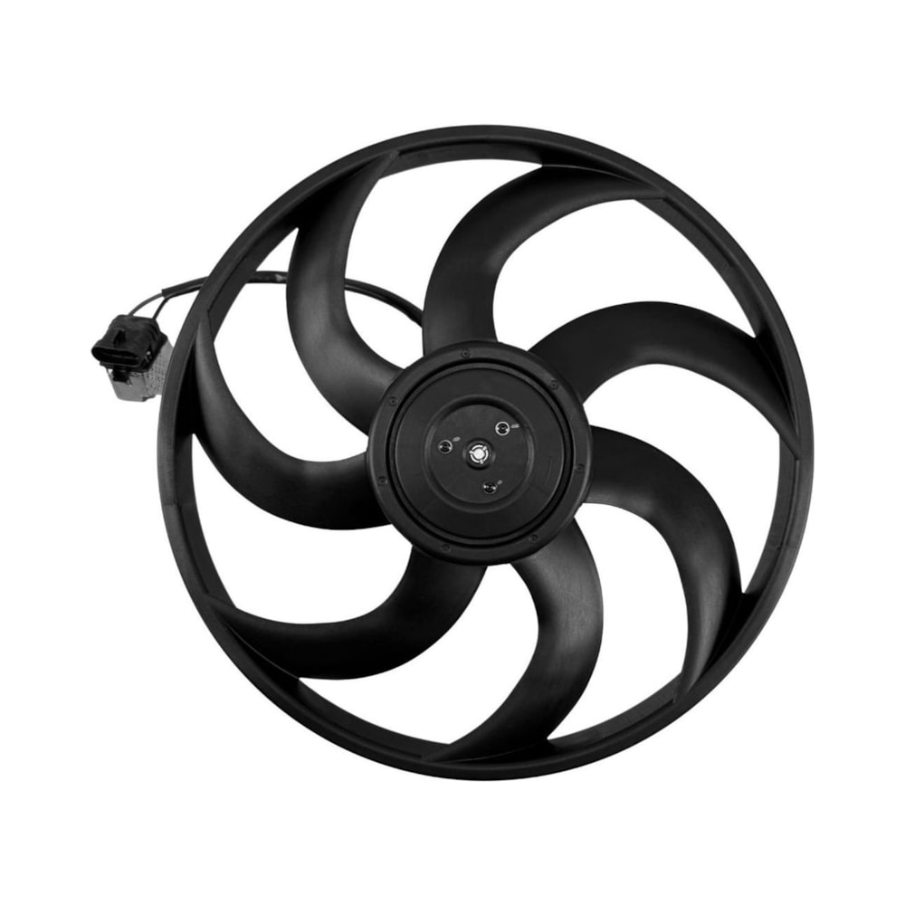 Product main image - b4d1ad2c-fe07-479a-ae2e-80a9bb61f68a