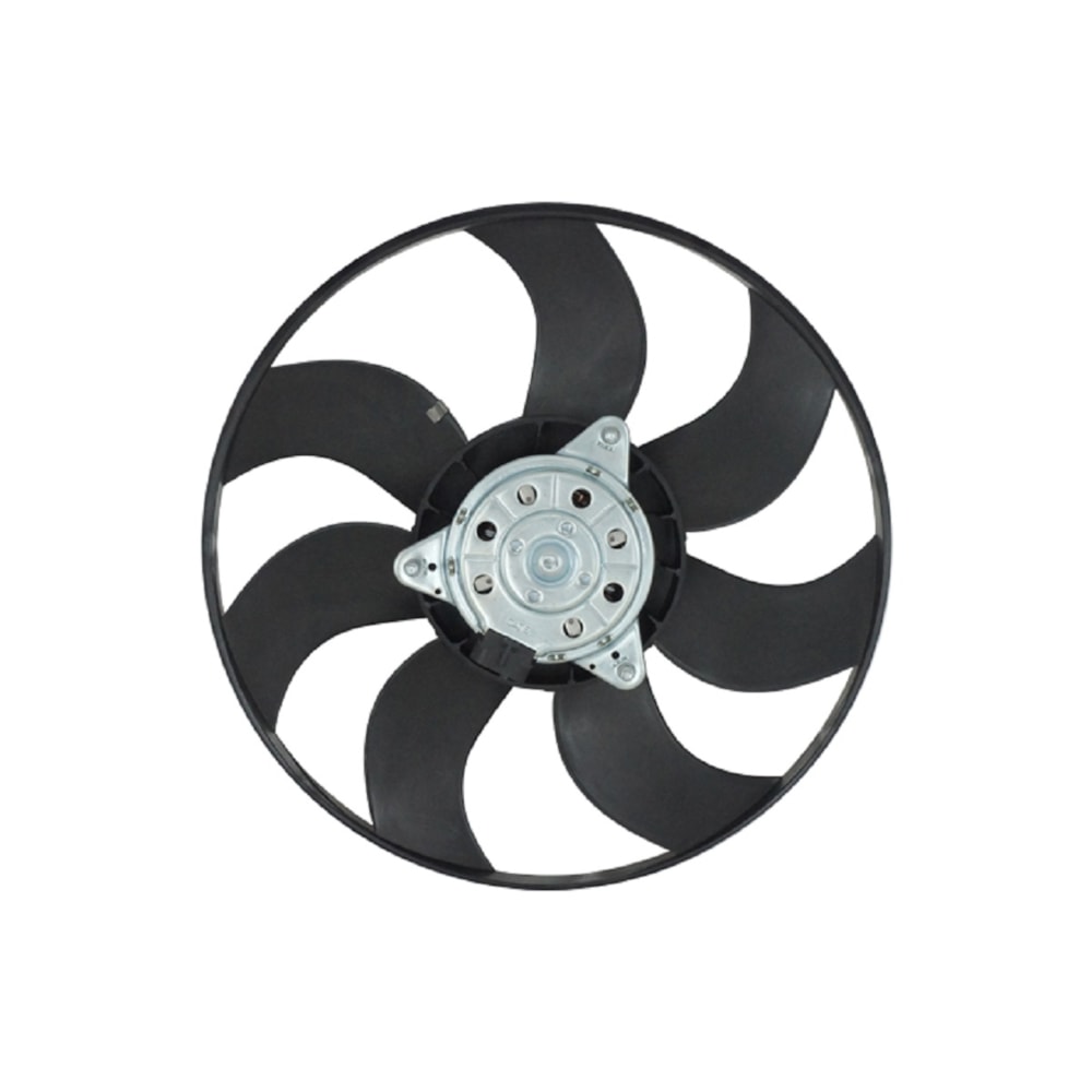 VENTOINHA ELETROVENTILADOR GM CHEVROLET TRAILBLAZER LT 4X2 2.8 DIESEL / LTZ 4X4 2.8 DIESEL COM AR AUTOMATICO 2013 A 2018 - GATE VENTOINHA ELETROVENTILADOR GM CHEVROLET TRAILBLAZER LT 4X2 2.8 DIESEL / LTZ 4X4 2.8 DIESEL COM AR AUTOMATICO 2013 A 2018 - GATE