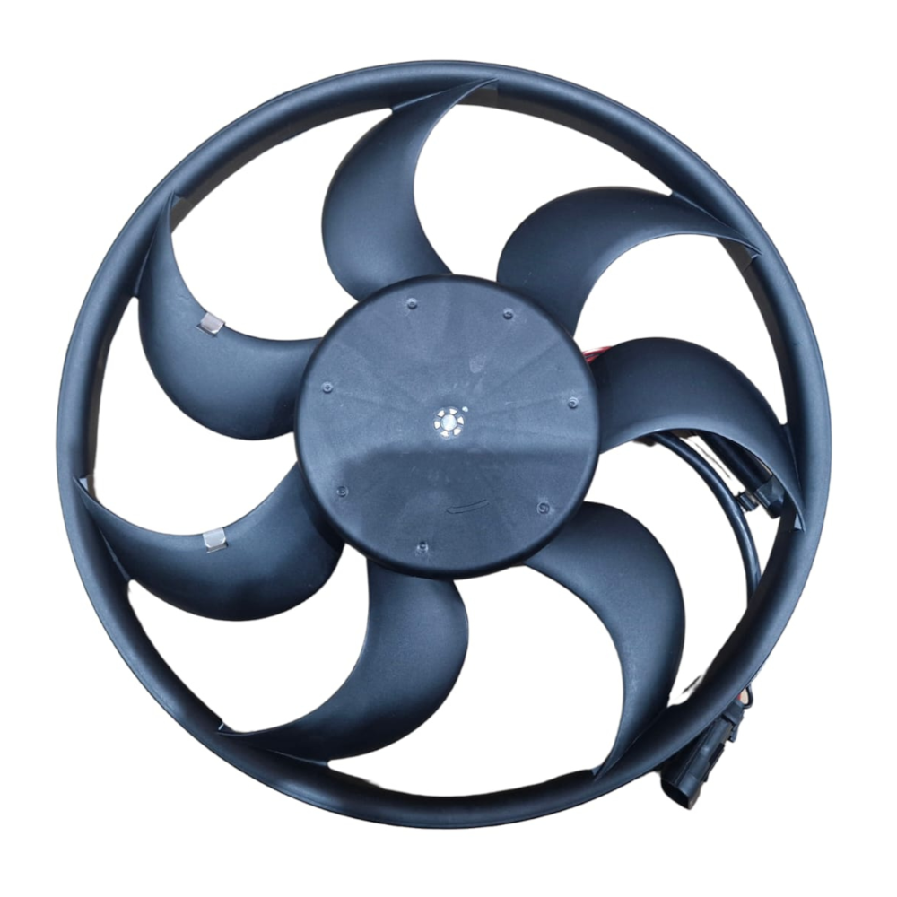 VENTOINHA ELETROVENTILADOR GM CHEVROLET VECTRA 2.2 1998 A 2005 COM AR - PROCOOLER VENTOINHA ELETROVENTILADOR GM CHEVROLET VECTRA 2.2 1998 A 2005 COM AR - PROCOOLER