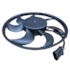 VENTOINHA ELETROVENTILADOR GM CHEVROLET VECTRA 2.2 1998 A 2005 COM AR - PROCOOLER VENTOINHA ELETROVENTILADOR GM CHEVROLET VECTRA 2.2 1998 A 2005 COM AR - PROCOOLER