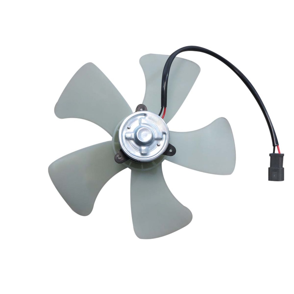 image_d82e50ac-910a-4153-b497-a6cbcd9b3d89