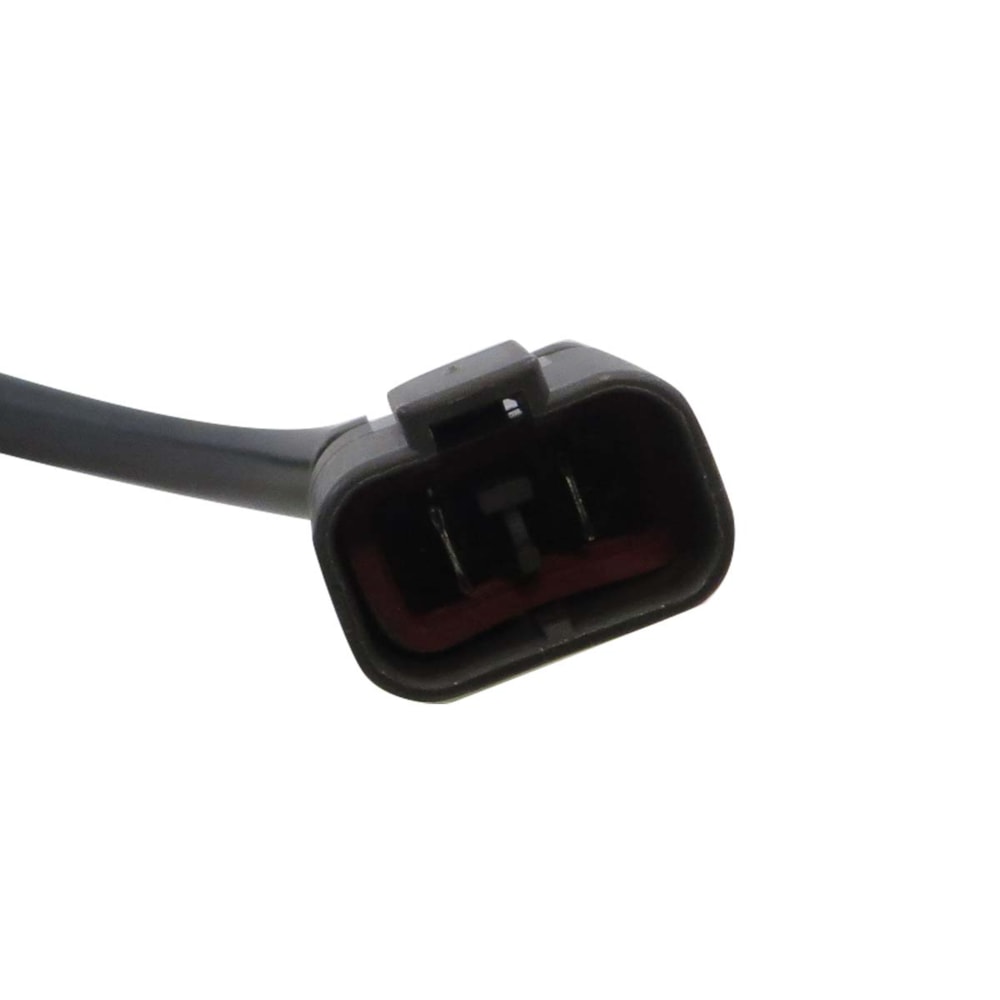 image_c99d5f9b-148d-49d6-b6b4-2cee0e8bddb7