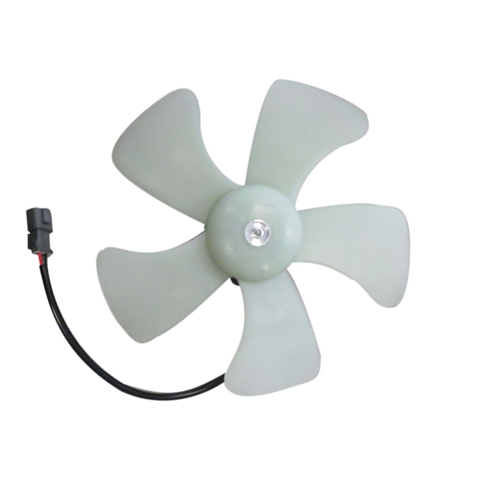 image_953287d5-28bf-4240-ab4c-5dc36fde2a68