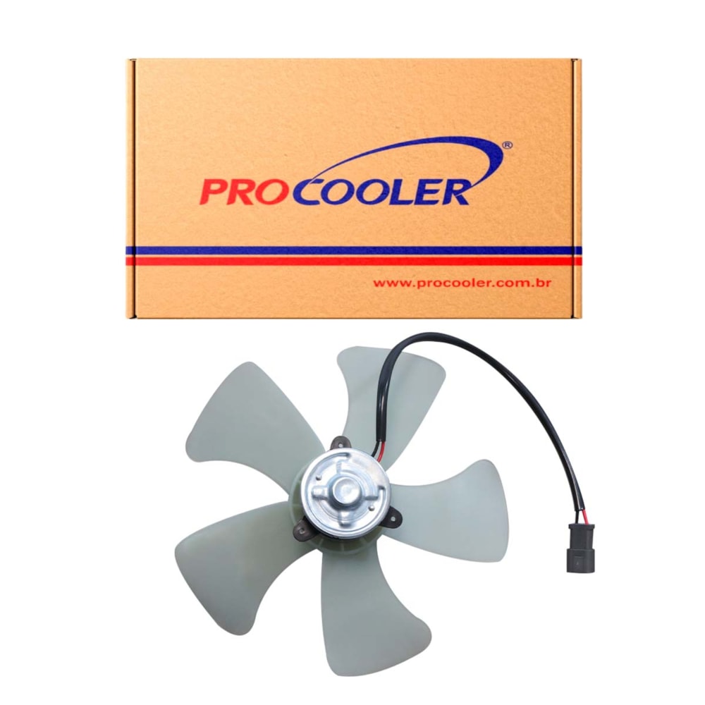 Product main image - 373f6061-5dcc-4b2f-825a-c5919f7f74ee