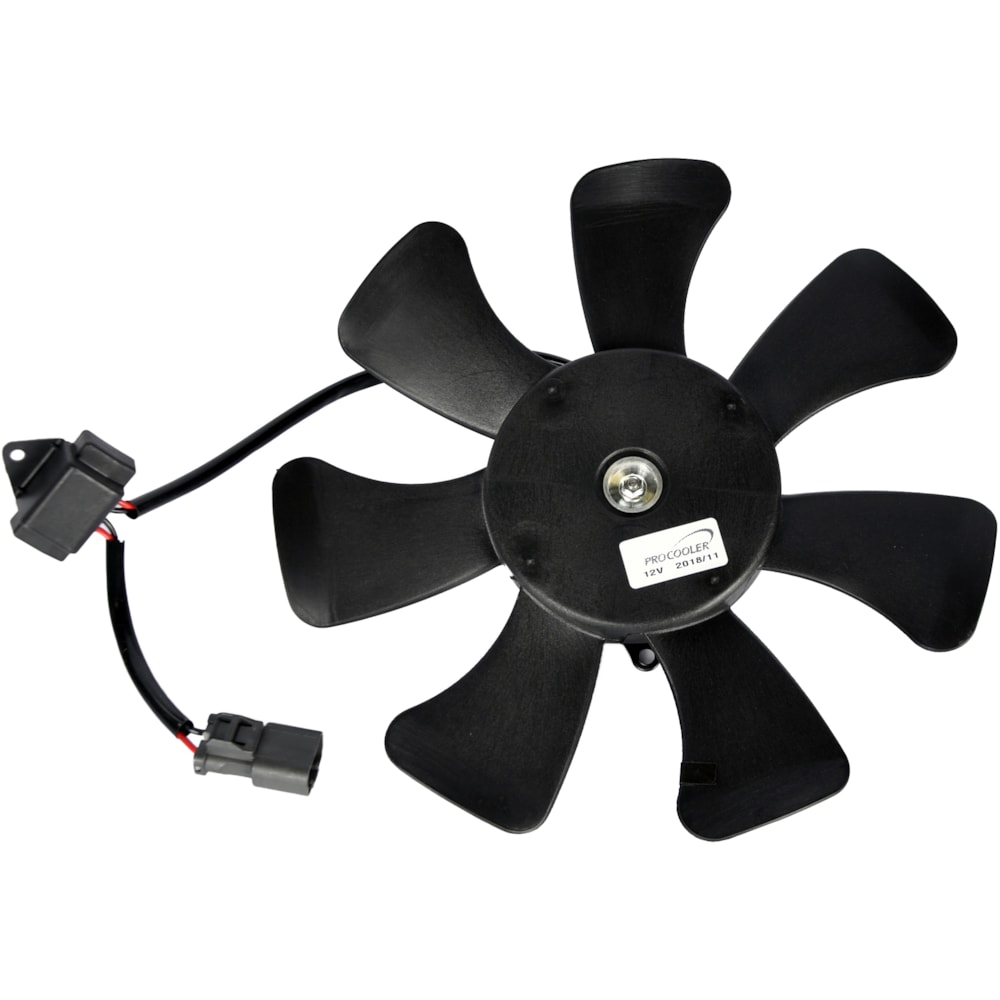 image_33eca9f4-8cd8-4b81-9d07-1f109d284d37