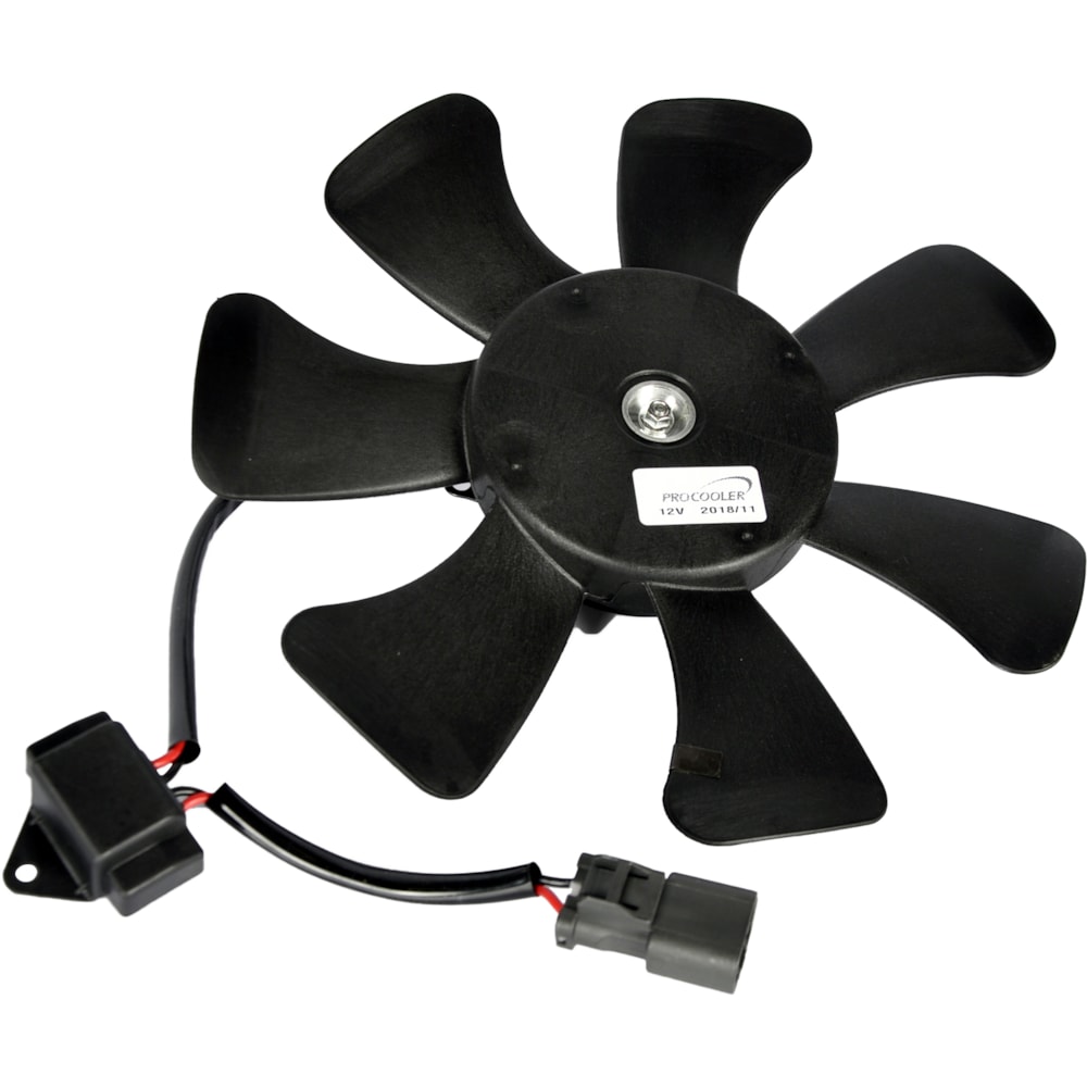 image_fdd51116-df94-4e98-8d5d-32a6ee2fede9