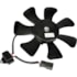 VENTOINHA ELETROVENTILADOR HONDA CRV 2007 A 2012 FIT 03 / 08 (CONDENSADOR) - PROCOOLER VENTOINHA ELETROVENTILADOR HONDA CRV 2007 A 2012 FIT 03 / 08 (CONDENSADOR) - PROCOOLER