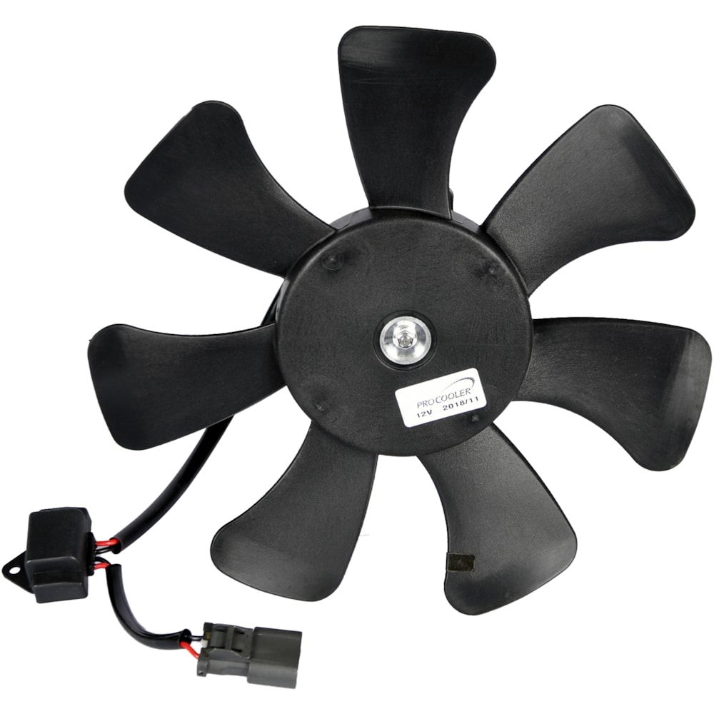 image_8f3734ef-cf8c-4700-9d07-bb6ff87dc3df