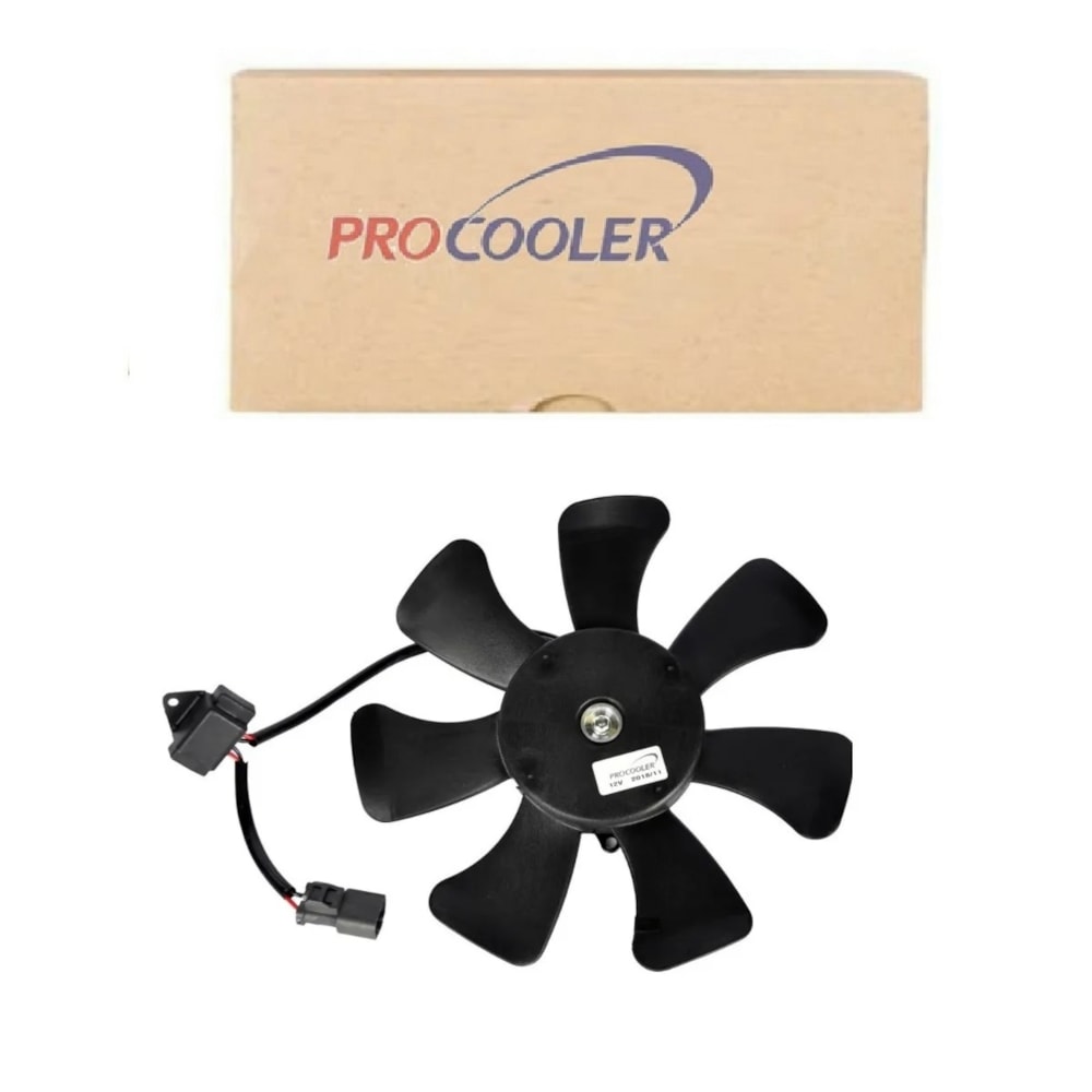 image_d4f5d138-eb7a-44d3-af39-e5ea6dc3f37e