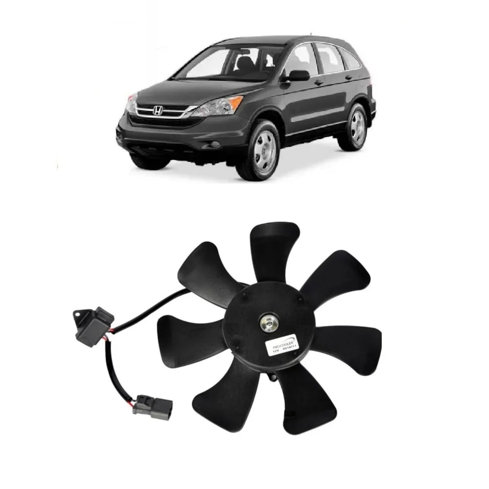 image_9b3103c4-c5a1-44d9-a61e-0b3dc1bd36c7