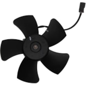 VENTOINHA ELETROVENTILADOR HONDA NEW CIVIC LXL / EXS 1.8 16V 2006 EM DIANTE (DO RADIADOR) - PROCOOLER VENTOINHA ELETROVENTILADOR HONDA NEW CIVIC LXL / EXS 1.8 16V 2006 EM DIANTE (DO RADIADOR) - PROCOOLER