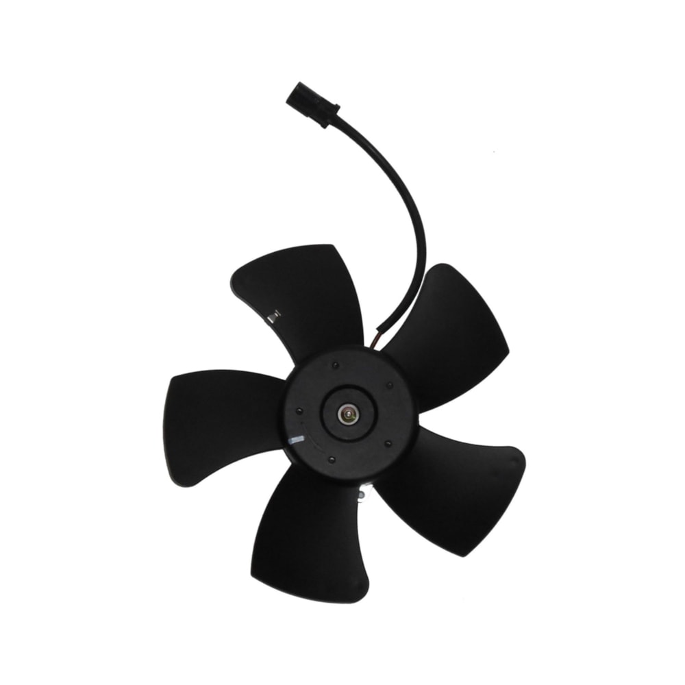 image_410ddb06-38c4-4d22-a4a4-f814c64699c3