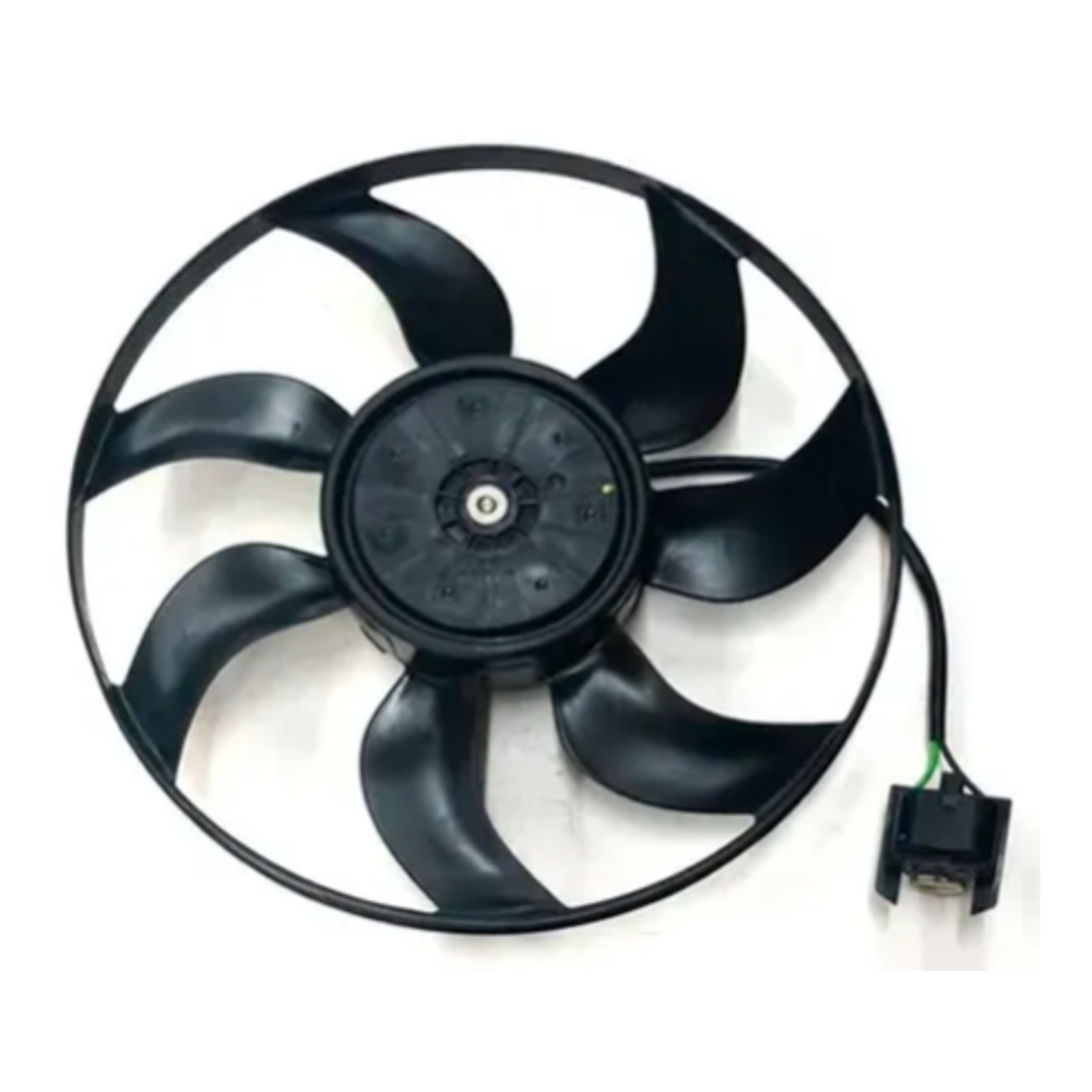 VENTOINHA ELETROVENTILADOR HYUNDAI CRETA 1.6/2.0 2017 EM DIANTE COM AR AUTOMATICO / MANUAL  - GATE VENTOINHA ELETROVENTILADOR HYUNDAI CRETA 1.6/2.0 2017 EM DIANTE COM AR AUTOMATICO / MANUAL  - GATE