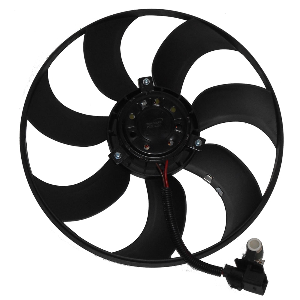 VENTOINHA ELETROVENTILADOR HYUNDAI HB20 1.0 / 1.6 16V 2012 EM DIANTE COM AR - PROCOOLER VENTOINHA ELETROVENTILADOR HYUNDAI HB20 1.0 / 1.6 16V 2012 EM DIANTE COM AR - PROCOOLER