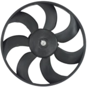 VENTOINHA ELETROVENTILADOR HYUNDAI HB20 1.6 2010 A 2015 AUTOMATICO >16 MANUAL - DENSO VENTOINHA ELETROVENTILADOR HYUNDAI HB20 1.6 2010 A 2015 AUTOMATICO >16 MANUAL - DENSO