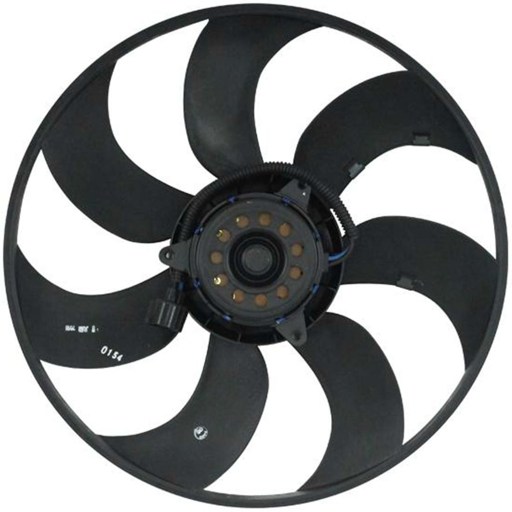 Product main image - c49f710d-0459-41f8-bda8-c1d13b10d306