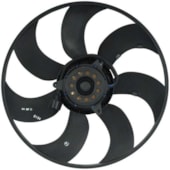 VENTOINHA ELETROVENTILADOR HYUNDAI HB20 1.6 2010 A 2015 AUTOMATICO >16 MANUAL - DENSO VENTOINHA ELETROVENTILADOR HYUNDAI HB20 1.6 2010 A 2015 AUTOMATICO >16 MANUAL - DENSO