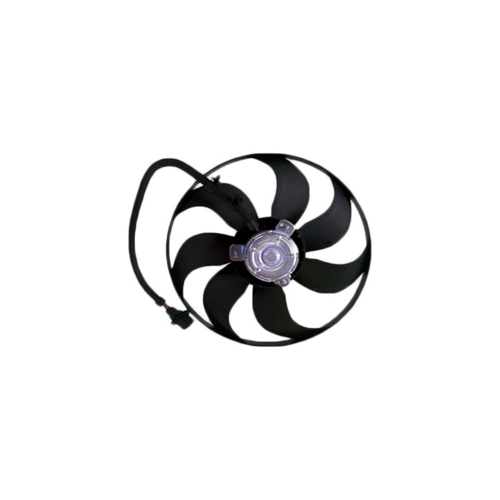 VENTOINHA ELETROVENTILADOR MENOR AUDI A3 96/05/ VOLKSWAGEN GOLF 1.6/ 1.8/2.01999 A 2014/ NEW BEETLE 1998 A 2012 COM AR  - PROCOOLER VENTOINHA ELETROVENTILADOR MENOR AUDI A3 96/05/ VOLKSWAGEN GOLF 1.6/ 1.8/2.01999 A 2014/ NEW BEETLE 1998 A 2012 COM AR  - PROCOOLER