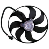 VENTOINHA ELETROVENTILADOR MENOR AUDI A3 96/05/ VOLKSWAGEN GOLF 1.6/ 1.8/2.01999 A 2014/ NEW BEETLE 1998 A 2012 COM AR  - PROCOOLER VENTOINHA ELETROVENTILADOR MENOR AUDI A3 96/05/ VOLKSWAGEN GOLF 1.6/ 1.8/2.01999 A 2014/ NEW BEETLE 1998 A 2012 COM AR  - PROCOOLER