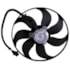 VENTOINHA ELETROVENTILADOR MENOR AUDI A3 96/05/ VOLKSWAGEN GOLF 1.6/ 1.8/2.01999 A 2014/ NEW BEETLE 1998 A 2012 COM AR  - PROCOOLER VENTOINHA ELETROVENTILADOR MENOR AUDI A3 96/05/ VOLKSWAGEN GOLF 1.6/ 1.8/2.01999 A 2014/ NEW BEETLE 1998 A 2012 COM AR  - PROCOOLER