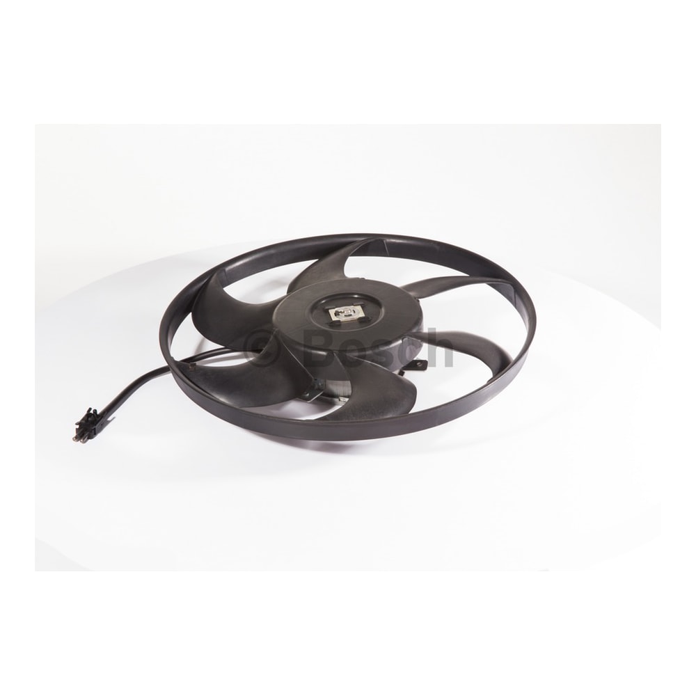 Product main image - 7ef53b5b-d7a9-40b7-adbe-8ef8932fac07