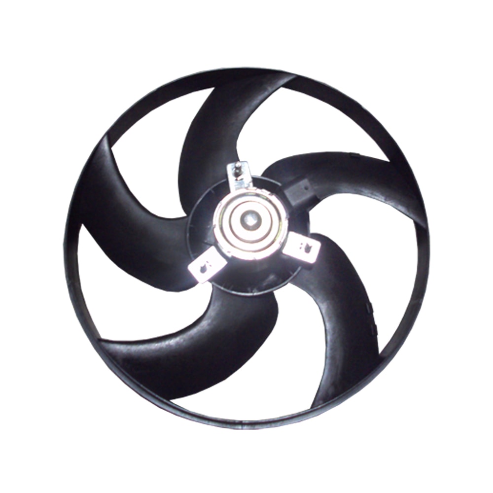 Product main image - 90664771-b475-4421-9acf-da90b257e89c