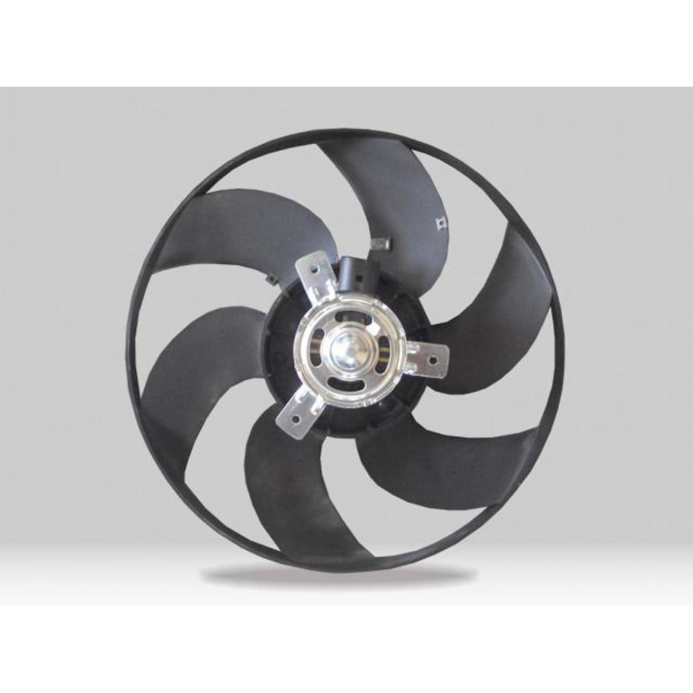 VENTOINHA ELETROVENTILADOR RENAULT CLIO 1.0 1996 EM DIANTE SEM AR - GATE VENTOINHA ELETROVENTILADOR RENAULT CLIO 1.0 1996 EM DIANTE SEM AR - GATE