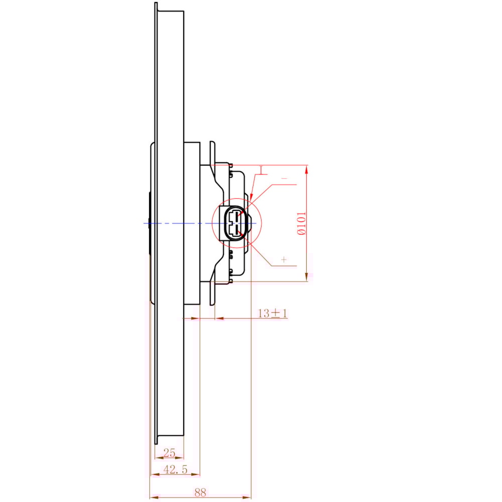 image_60d08454-078f-454c-bab0-340e25f5b9da