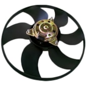 VENTOINHA ELETROVENTILADOR RENAULT CLIO/ KANGOO/ SCENIC 1999 > MEGANE 1997 > SYMBOL 2009 > COM AR/ - PROCOOLER VENTOINHA ELETROVENTILADOR RENAULT CLIO/ KANGOO/ SCENIC 1999 > MEGANE 1997 > SYMBOL 2009 > COM AR/ - PROCOOLER