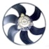 VENTOINHA ELETROVENTILADOR RENAULT CLIO/ KANGOO/ SCENIC 1999 > MEGANE 1997 > SYMBOL 2009 > COM AR - GATE VENTOINHA ELETROVENTILADOR RENAULT CLIO/ KANGOO/ SCENIC 1999 > MEGANE 1997 > SYMBOL 2009 > COM AR - GATE