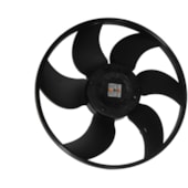 VENTOINHA ELETROVENTILADOR RENAULT DUSTER 1.6 / 2.0 16V 2011 A 2014 - GATE VENTOINHA ELETROVENTILADOR RENAULT DUSTER 1.6 / 2.0 16V 2011 A 2014 - GATE