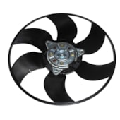 VENTOINHA ELETROVENTILADOR RENAULT DUSTER 1.6 / 2.0 16V 2011 A 2014 - GATE VENTOINHA ELETROVENTILADOR RENAULT DUSTER 1.6 / 2.0 16V 2011 A 2014 - GATE