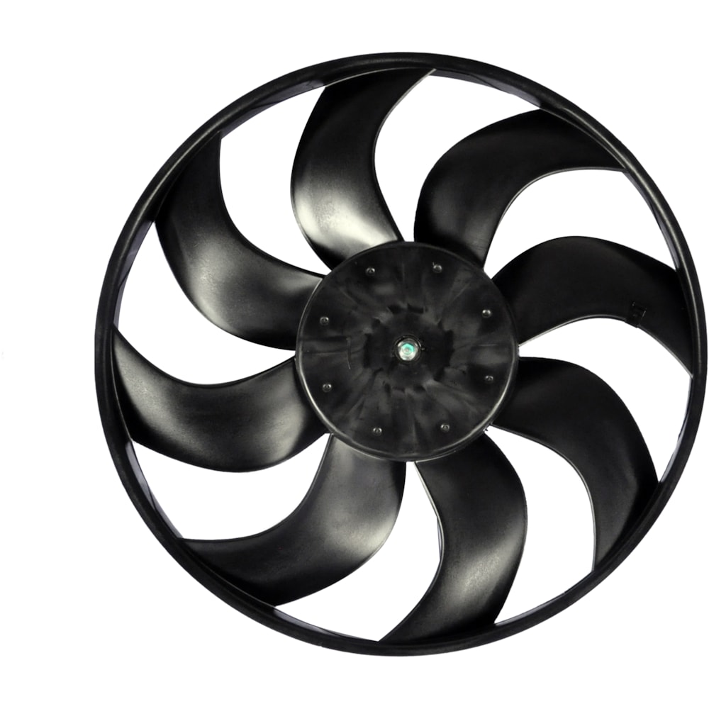 VENTOINHA ELETROVENTILADOR RENAULT MASTER 2.5DCI / 2.8DTI 1998 EM DIANTE COM OU SEM AR - PROCOOLER VENTOINHA ELETROVENTILADOR RENAULT MASTER 2.5DCI / 2.8DTI 1998 EM DIANTE COM OU SEM AR - PROCOOLER