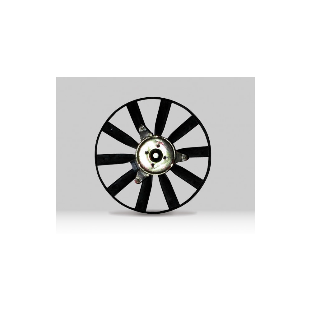 VENTOINHA ELETROVENTILADOR RENAULT R19 1994 A 1999 CLIO ARGENTINO 93 / 98 COM OU SEM AR - GATE VENTOINHA ELETROVENTILADOR RENAULT R19 1994 A 1999 CLIO ARGENTINO 93 / 98 COM OU SEM AR - GATE