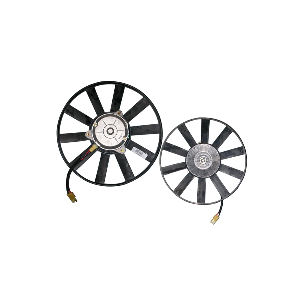 VENTOINHA ELETROVENTILADOR RENAULT TRAFIC 1999 EM DIANTE MANUAL - GATE VENTOINHA ELETROVENTILADOR RENAULT TRAFIC 1999 EM DIANTE MANUAL - GATE