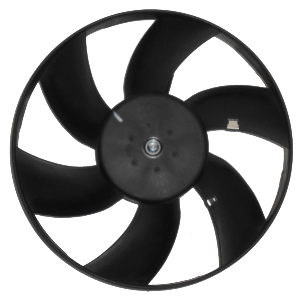 image_7f35d3fa-33d7-484e-b09c-392d67ba94ce