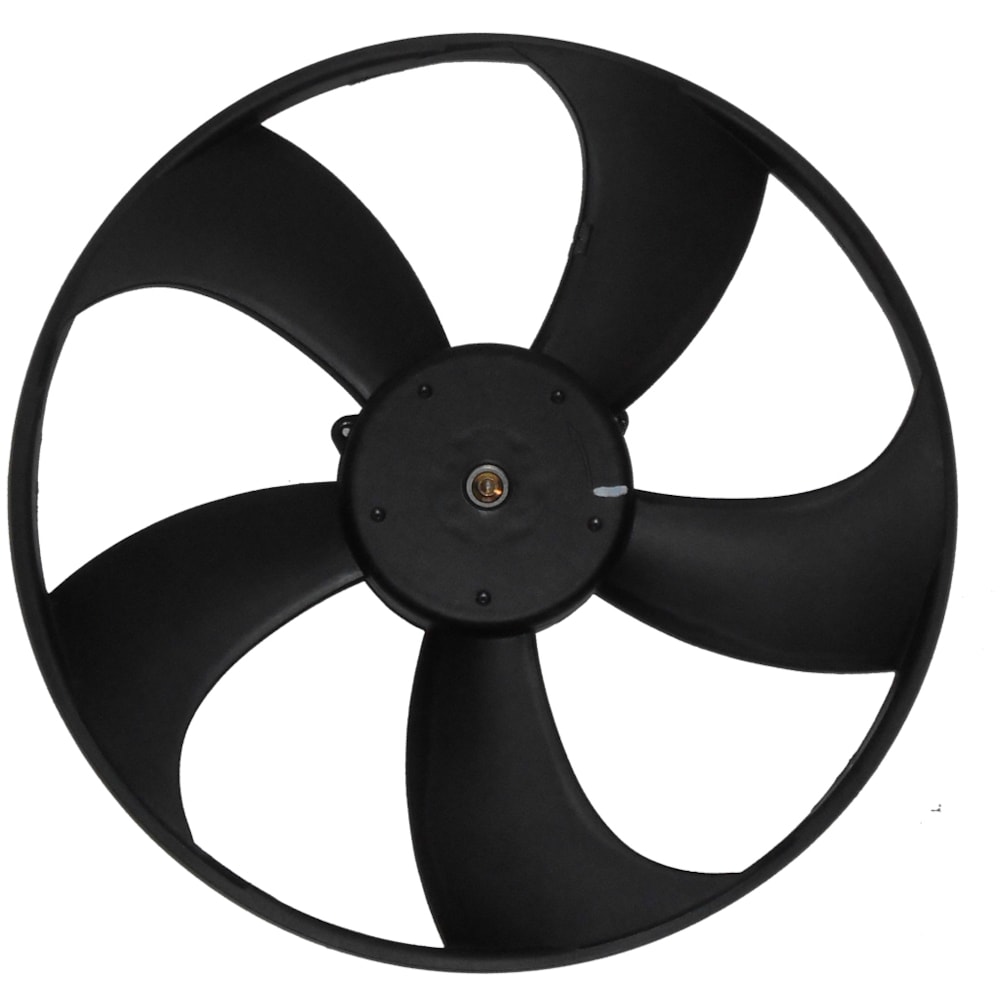 image_2d309719-781a-4bd8-b9b6-f6b73bfb229a